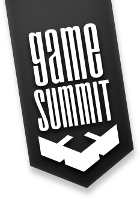 Game Summit